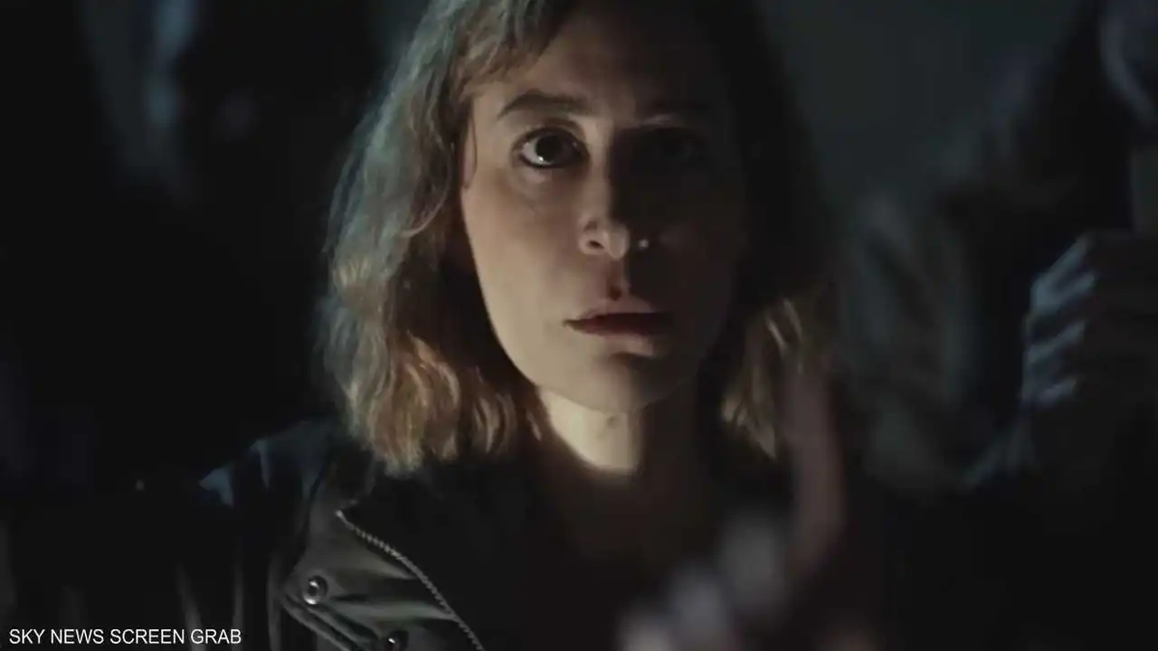 جدل واسع.. مسلسل مصري عن حرب غزة يثير ردوًدا عربية وإسرائيلية غير مسبوقة